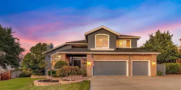 4150 Remillard Ct