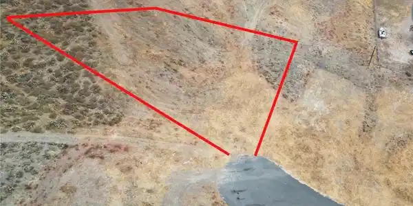 0 Idaho