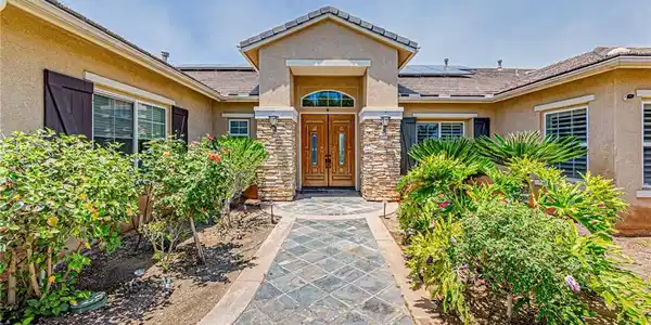 4088 Shady Ridge Circle