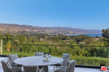 7052 Dume Drive