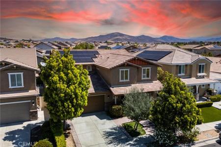 31562 Shoregrass Lane