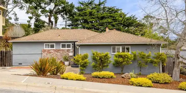 604 Mar Vista Drive