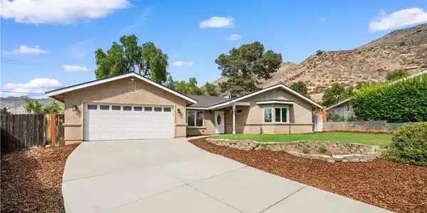 291 Hillandale Court