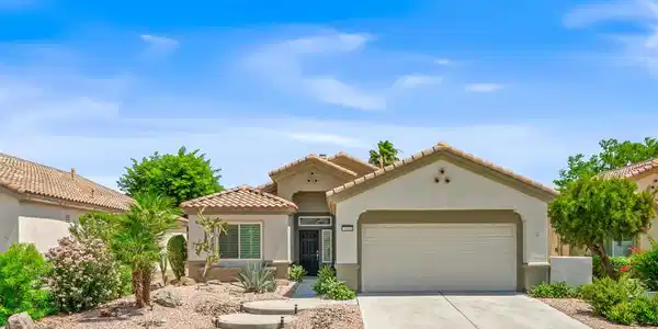 78648 Rainswept Way
