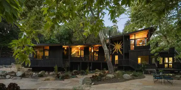 930 Andante Road