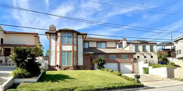 1137 Eagle Vista Drive