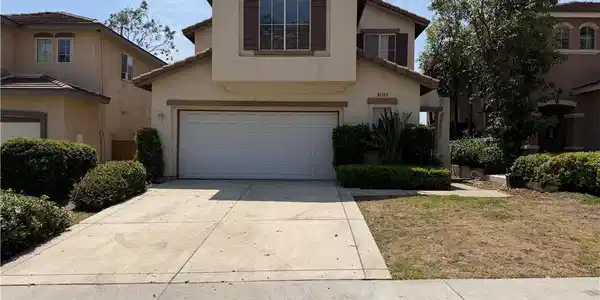 16183 Blue Haven Court