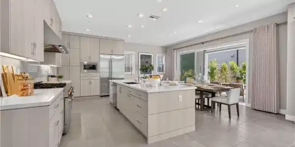 120 Mulberry
