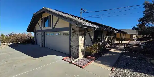 9539 Soledad