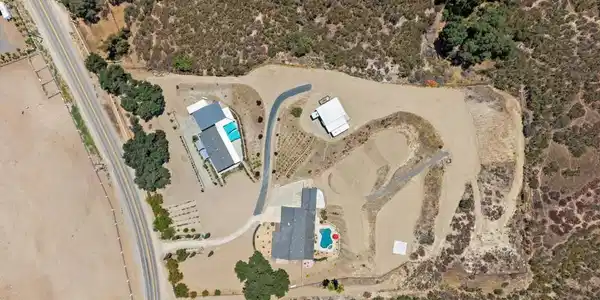 37200 Mesa Rd