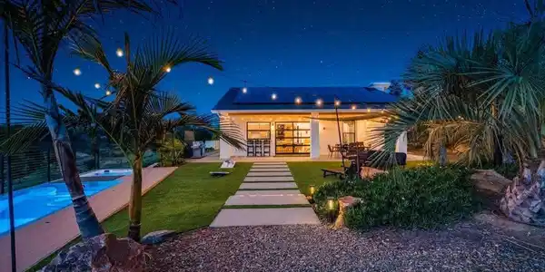 28742 Twin Oaks Valley