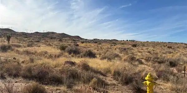 20 Luna Mountain Road
