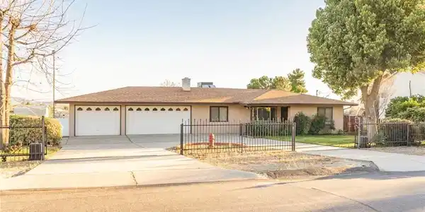 38239 Orchard