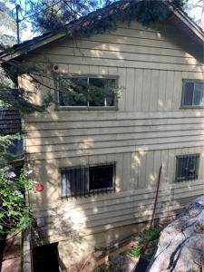 608 Arrowhead Villa Road