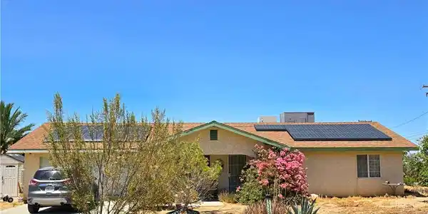 72320 Foothill