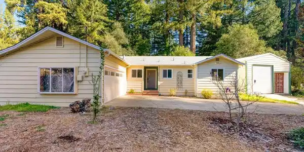 215 Moon Drive