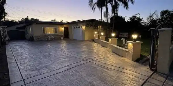 1724 S Monterey