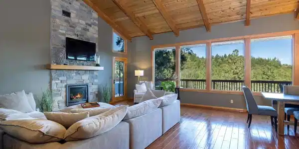 22125 Miller Ridge Road