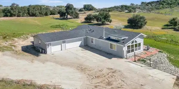 53330 Smith Road