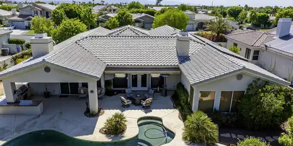 19 Scarborough Way