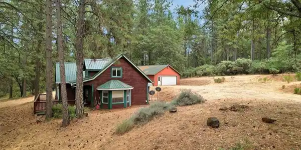 13233 Dixon Hill Road