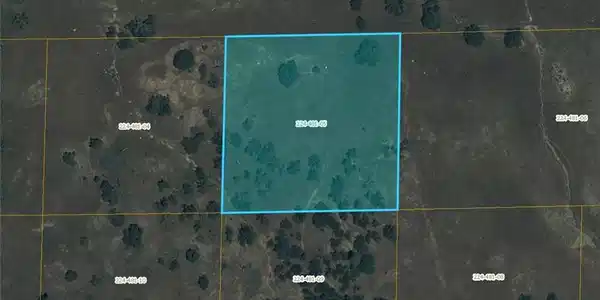 0 Unnamed Road