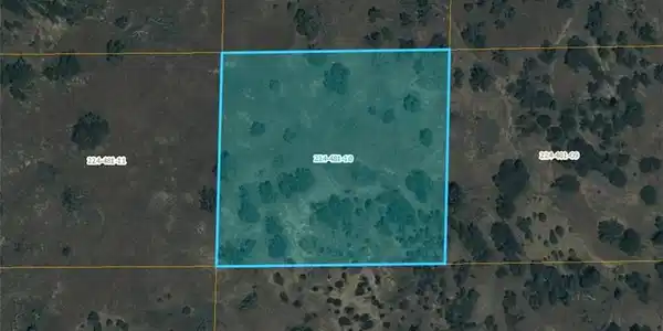 0 Unnamed Road