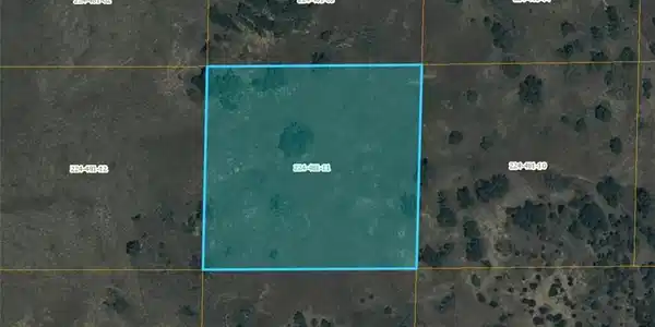 0 Unnamed Road