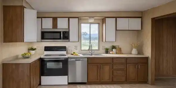 50216 255th W