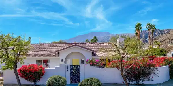 77265 Calle Sonora