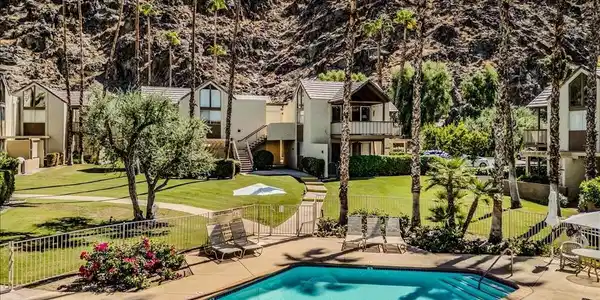 78225 Cortez Lane