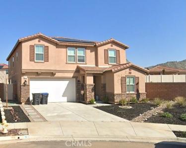 25831 Rutherford Ct