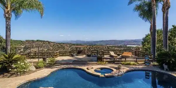6312 Ridgecrest Lane