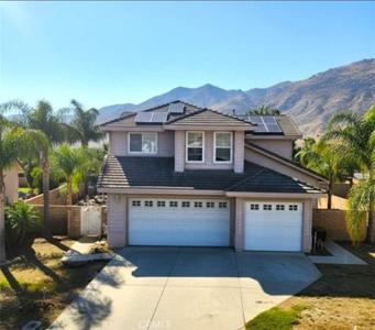 10482 Valley Crest