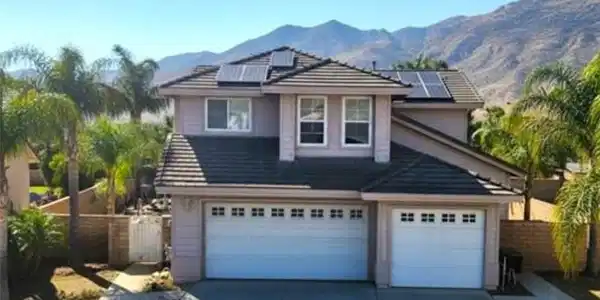 10482 Valley Crest