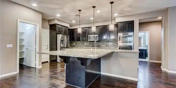 31562 Shoregrass Lane