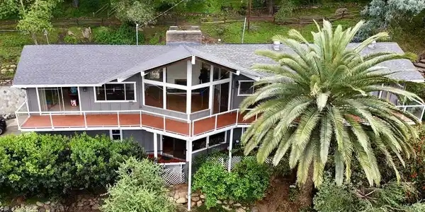 2373 Carroll Lane