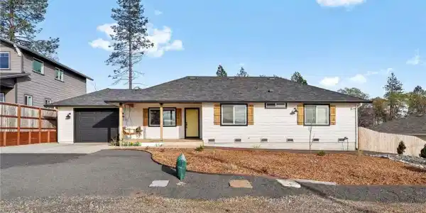 5660 Angel Drive