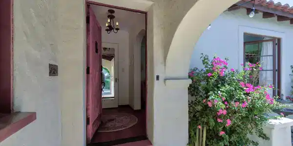 524 S Calle Ajo