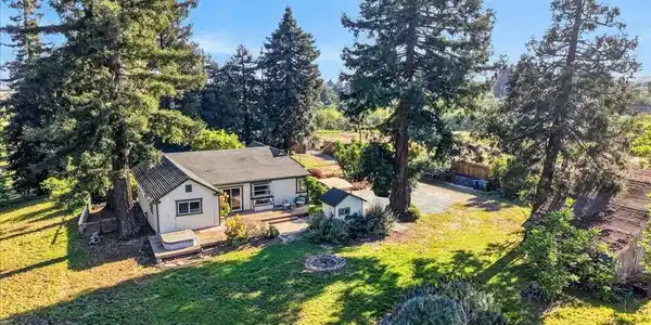 107 Paulsen Road