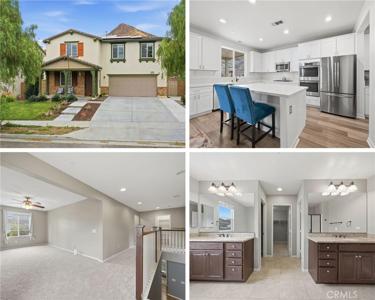 34308 Heather Ridge