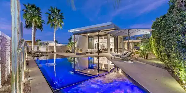 23 Emerald Court