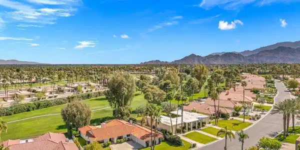 39440 Tandika Trail