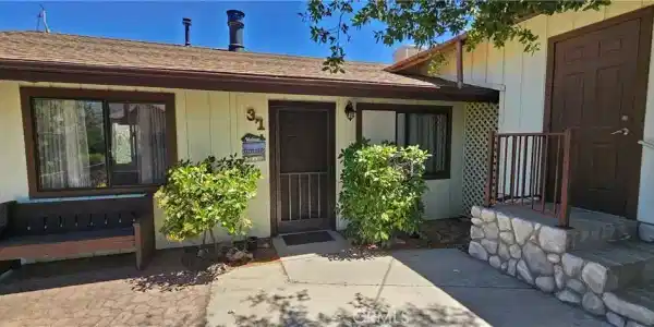 37 Oak