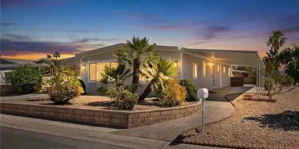 38192 Rock Circle