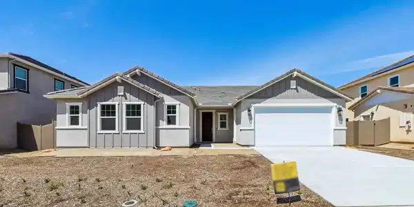 3467 Butler Place