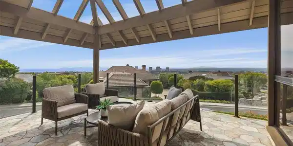 39 Harbor Ridge