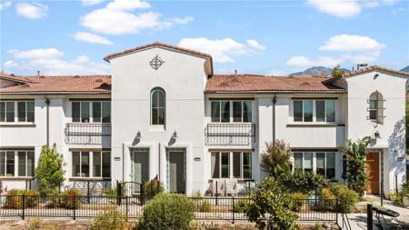 1018 Shiba Court