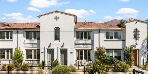 1018 Shiba Court