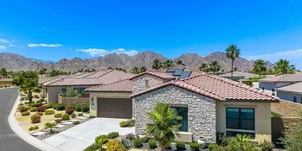 80440 Old Ranch Trail S
